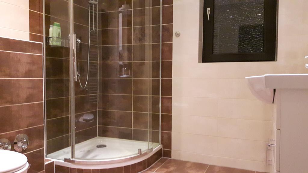 באד הומבורג וור דר הואה Aurora Apartments מראה חיצוני תמונה